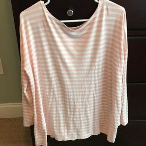 Joy joy piko style shirt! Open to offers!!